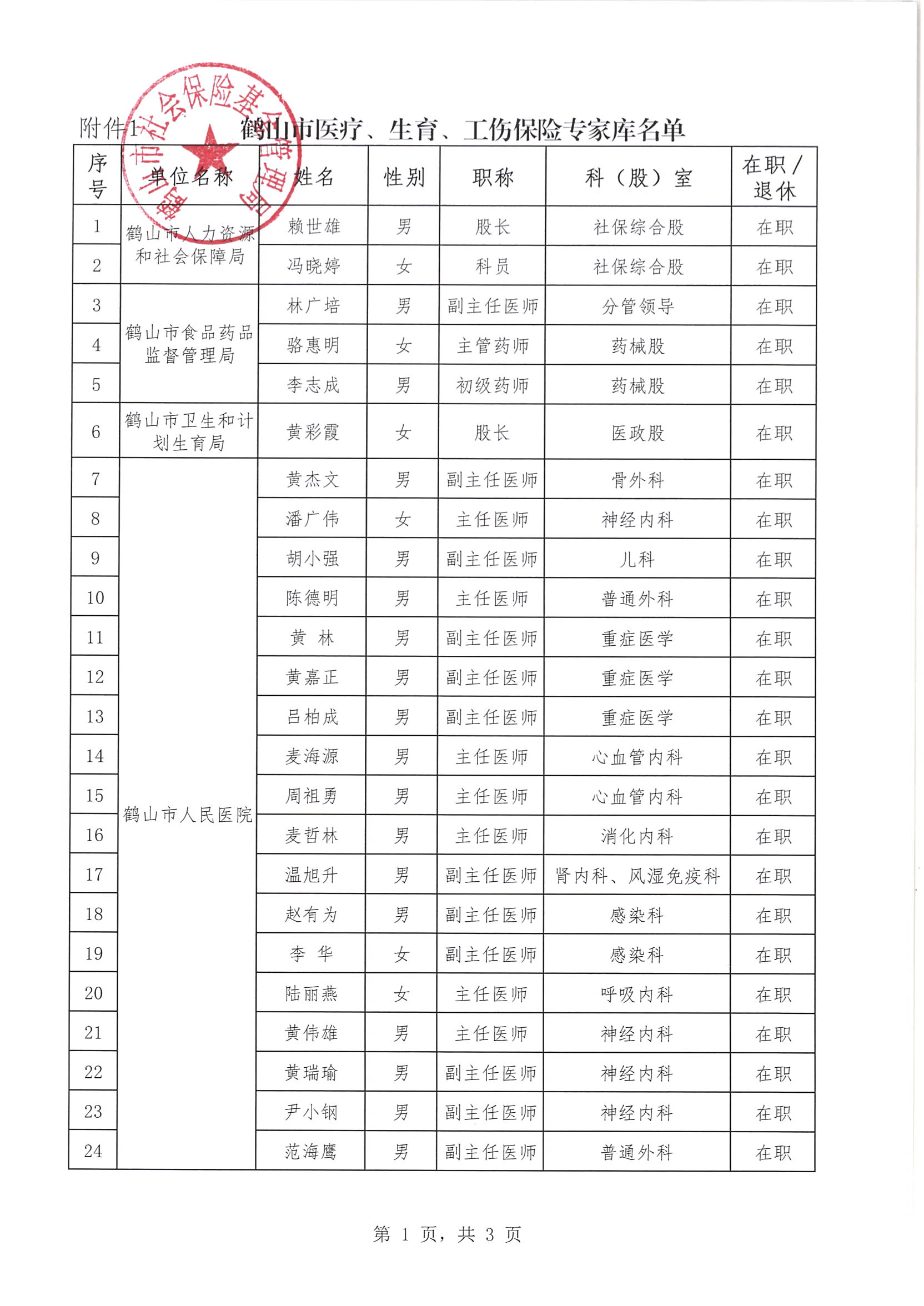 掛網(wǎng)-附件1-1.jpg