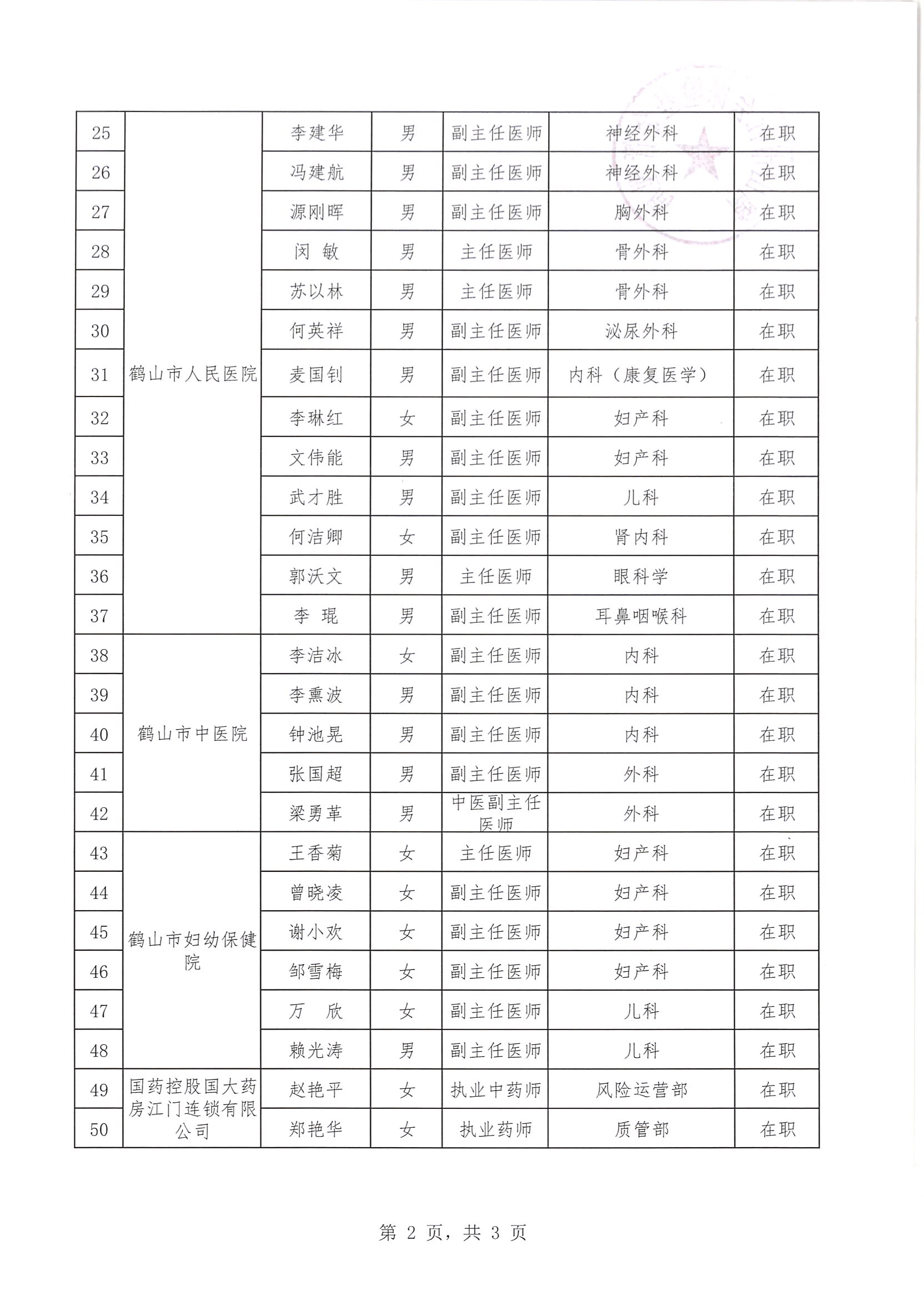 掛網(wǎng)-附件1-2.jpg