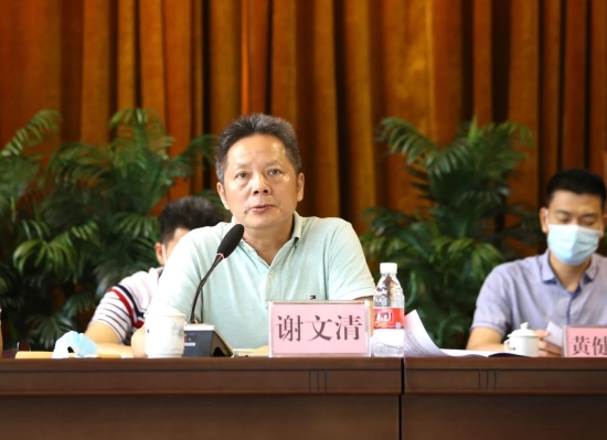 已處理15911739284544.jpg