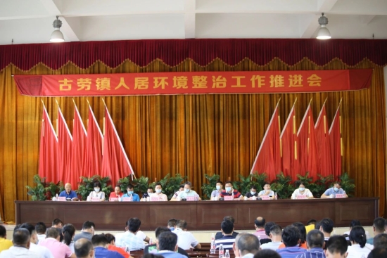 已處理15911739284571.jpg