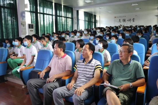 已處理15919346069051.jpg