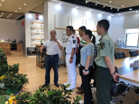 已處理15919533253244.jpg