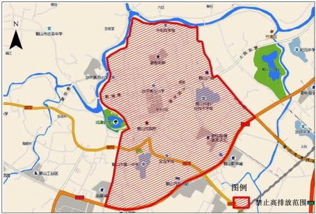 已處理1561536700553微信圖片_20190626161059.jpg 已處理1561536700553微信圖片_20190626161059.jpg