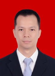 已處理1575251449081微信圖片_20191202095041.jpg
