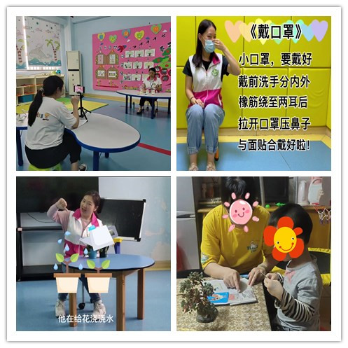 二、“亮承諾”——釋放紅色動(dòng)能，踐行為民服務(wù)初心使命.jpg