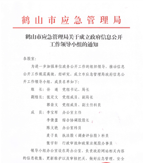 已處理1579252421657工作領導小組的通知.png