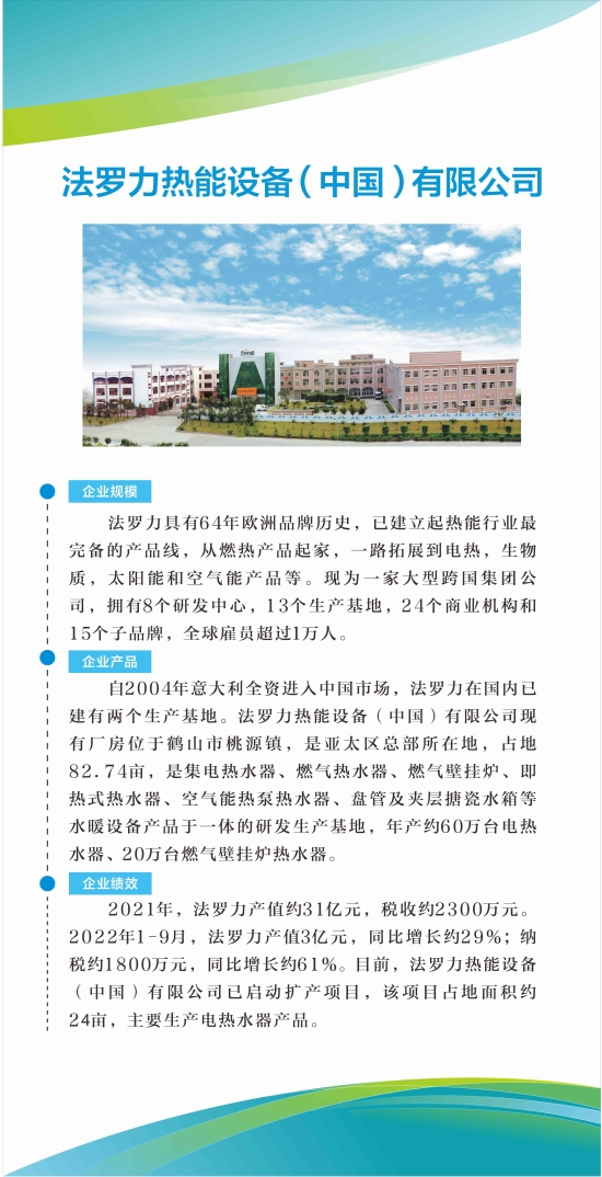 已處理1668842111600法羅力熱能設(shè)備(中國(guó))有限公司.jpg