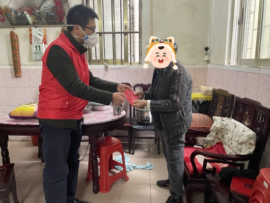 已處理16740921292171、市委組織部副部長(zhǎng)、四級(jí)調(diào)研員施勁彤_副本.jpg