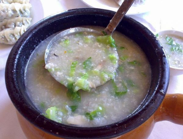 魚蓉粥.jpg