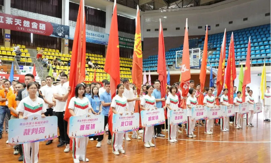 激揚(yáng)體育運(yùn)動(dòng)熱情，展現(xiàn)城市文明底蘊(yùn)1.jpg