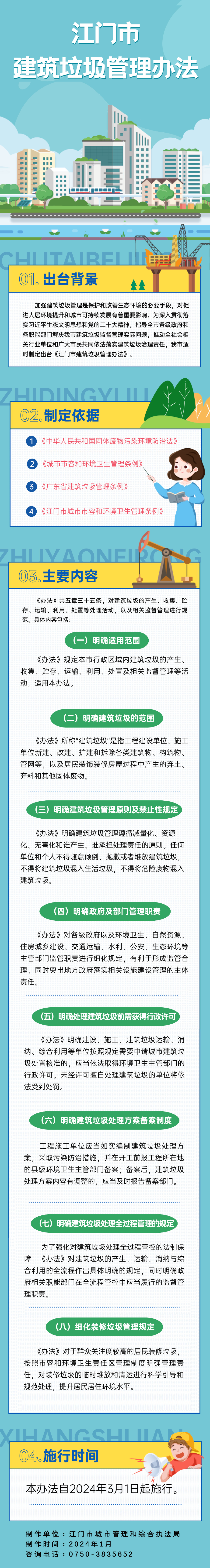 江門(mén)市建筑垃圾管理辦法圖解.jpg