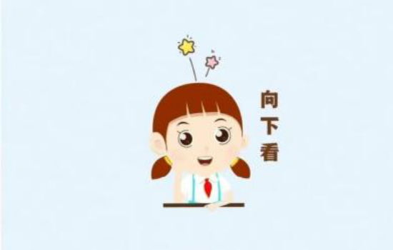 圖片1.png