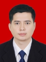 已處理1739171726053已處理1739171723297許瀟林(紅底).jpg