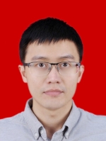 已處理1739171707017勞添明.jpg