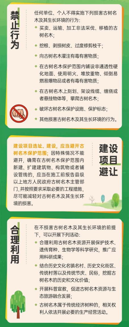 已處理17415678804465.png