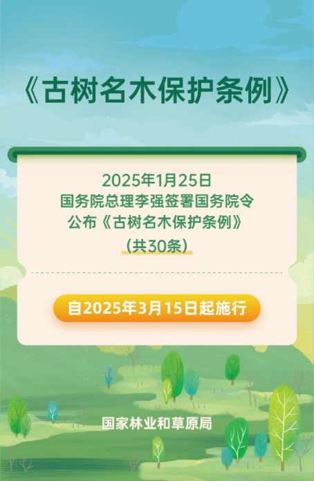 已處理17415678804471.png