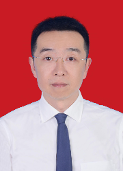 f2e17e71a78ffb596daae4e5f87878b3_compress.jpg