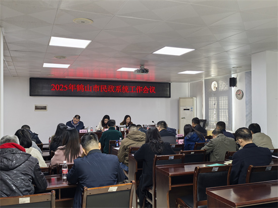 小圖01.jpg