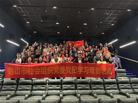 小圖01.png