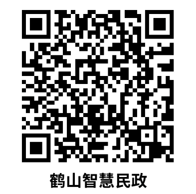 640 (3).png
