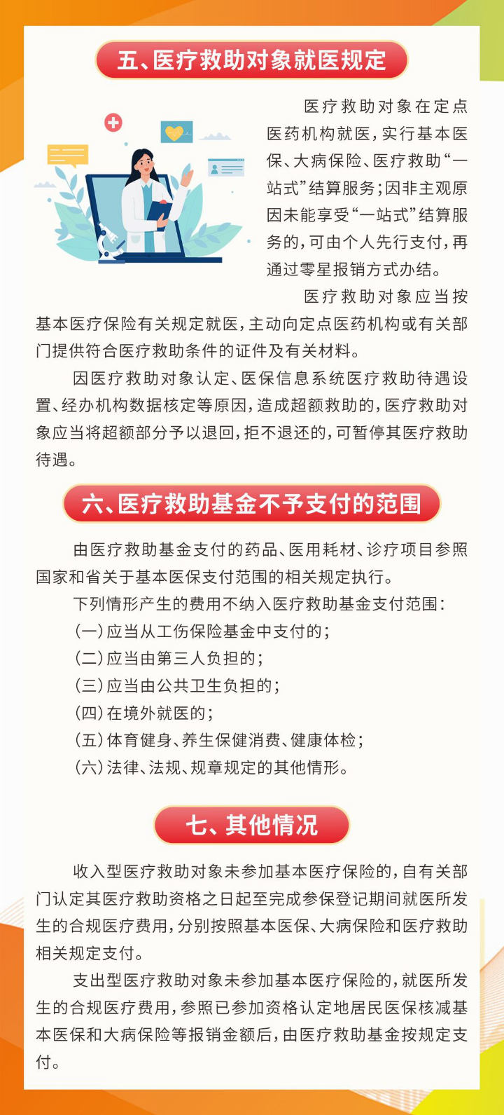救助須知封底.jpg