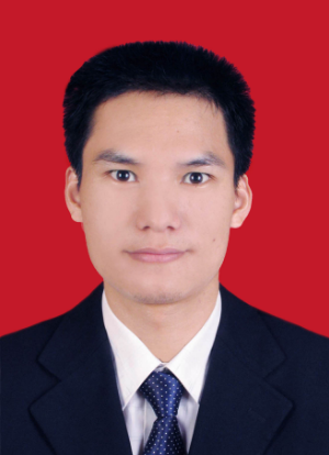 桃源鎮(zhèn)人民政府-呂榮彬.png