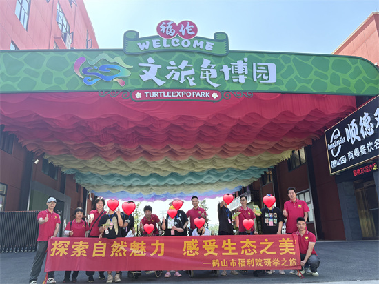 小圖01.jpg