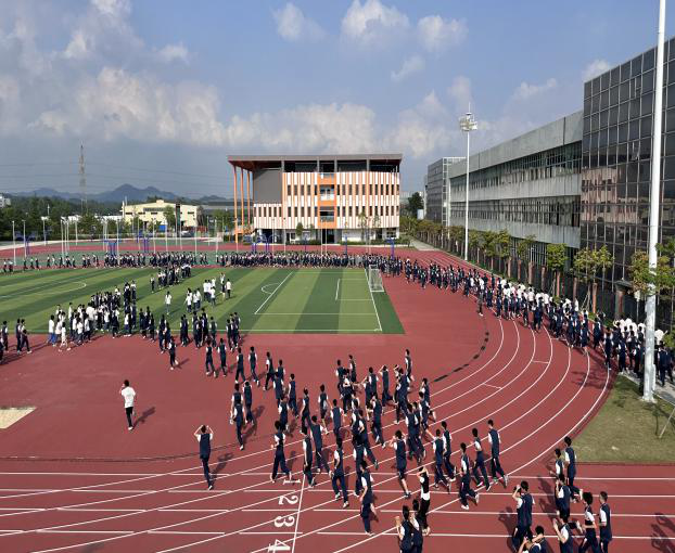 圖片4.png