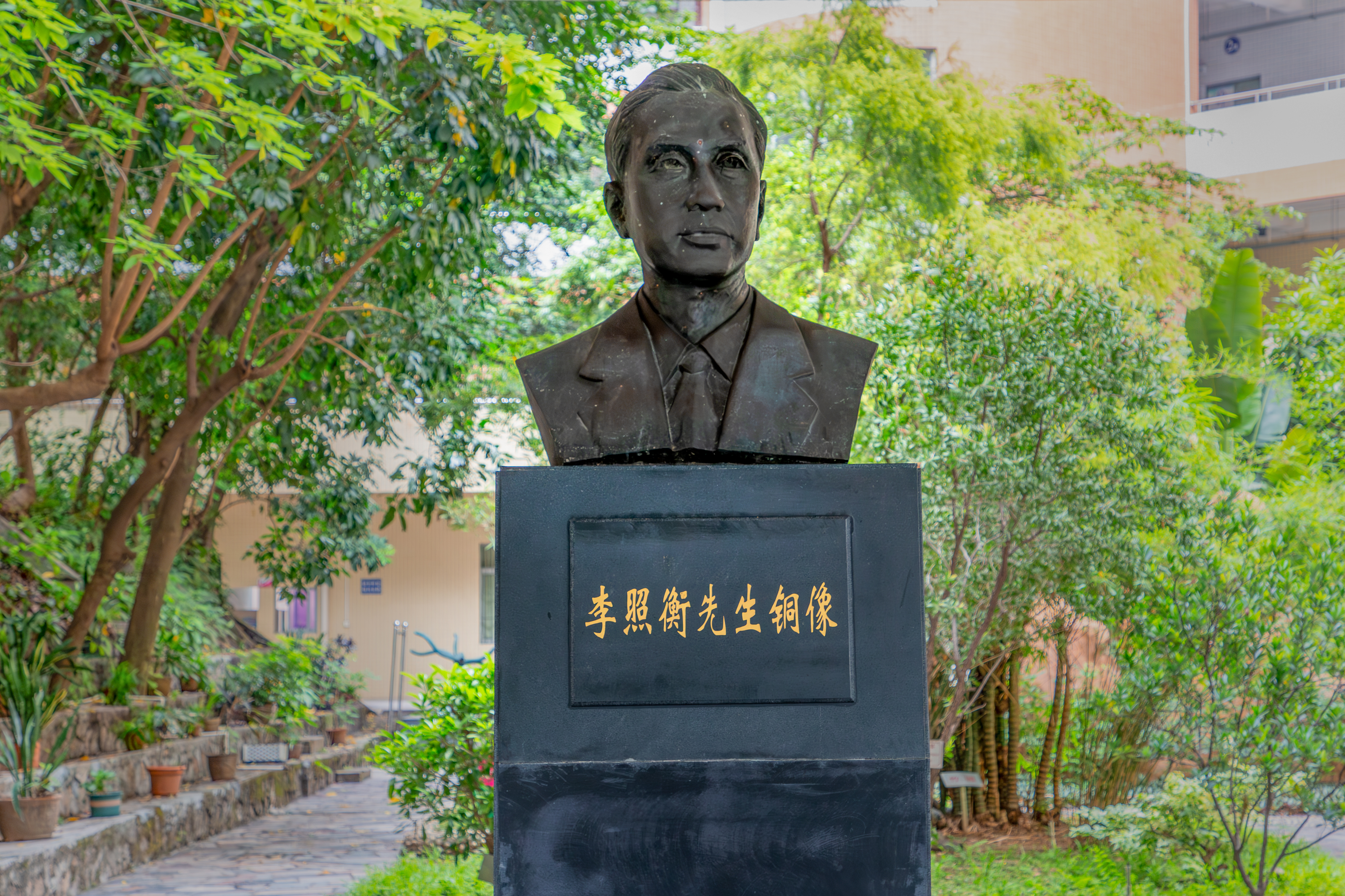 117ce7510c94e40848453dc165c25089_origin(1).jpg