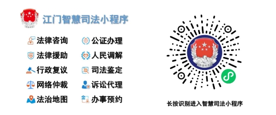 已處理17476225015252_副本.jpg
