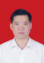 已編輯圖片