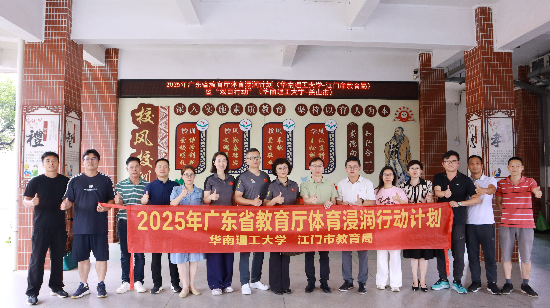 d203d3293b37bc1080996fee6478f2c.jpg