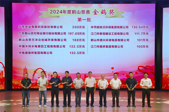 小圖04.jpg
