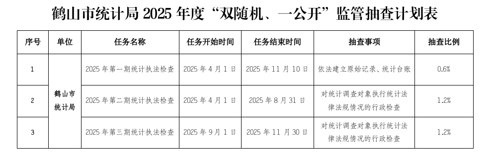 截圖_選擇區(qū)域_20250701161238.png