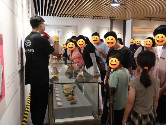 已處理1752811129822微信圖片_20250717171719.jpg