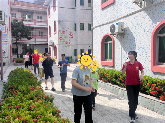 小圖03.jpg
