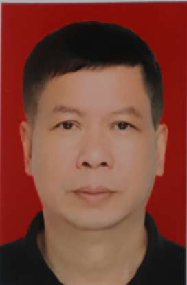 劉源富.png