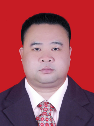 莫國勝.jpg