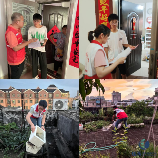 微信圖片_20250729175821.jpg