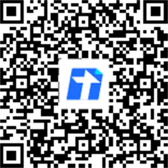 小圖09.png
