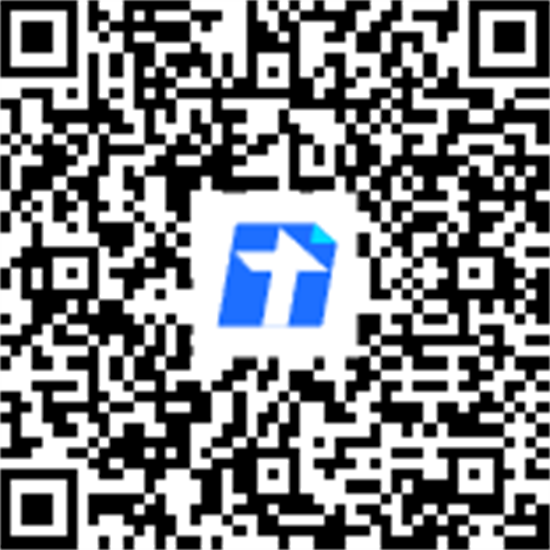 小圖10.png