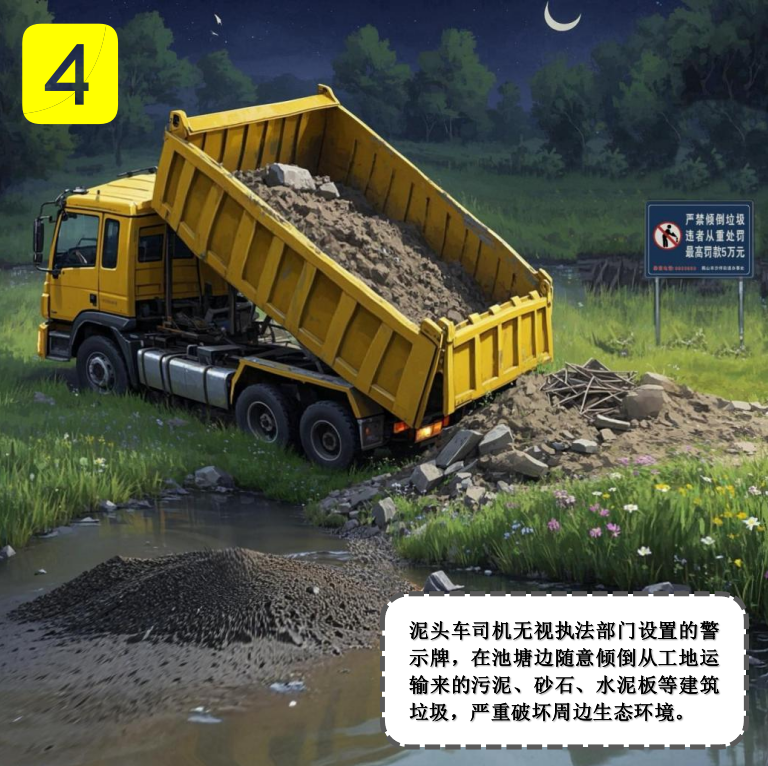 微信圖片_20250619162101_237.png