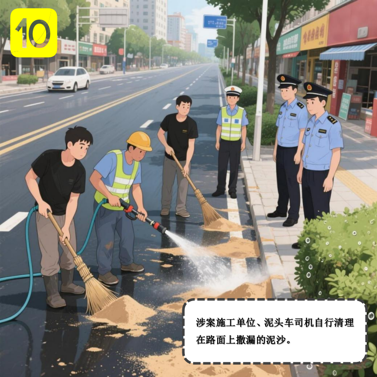 微信圖片_20250619162101_243.png