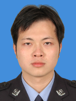 李永劍1.jpg