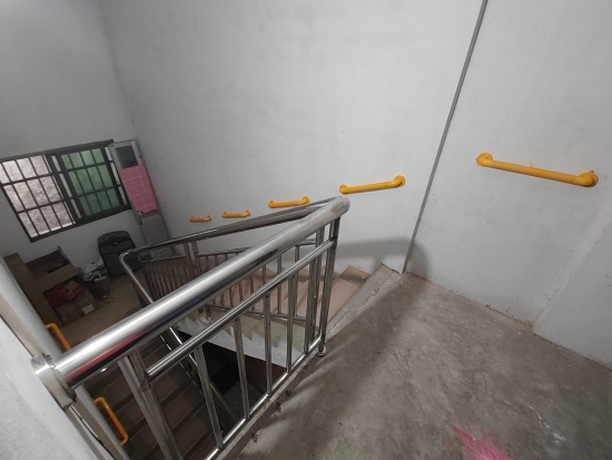 已處理1754614046901077b8e8faf5f53468470ac062e22c953_origin.jpg