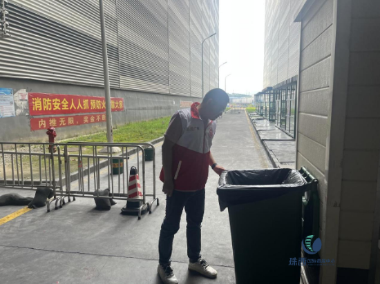已編輯圖片