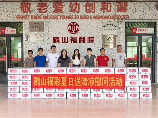 小圖01.jpg