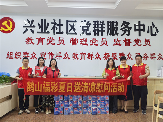 小圖03.jpg