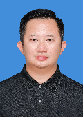 黎明證件照.jpg