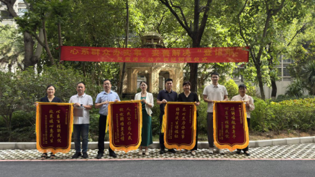 圖片2.png